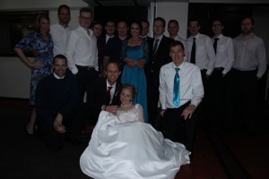 IMG_3895.JPG