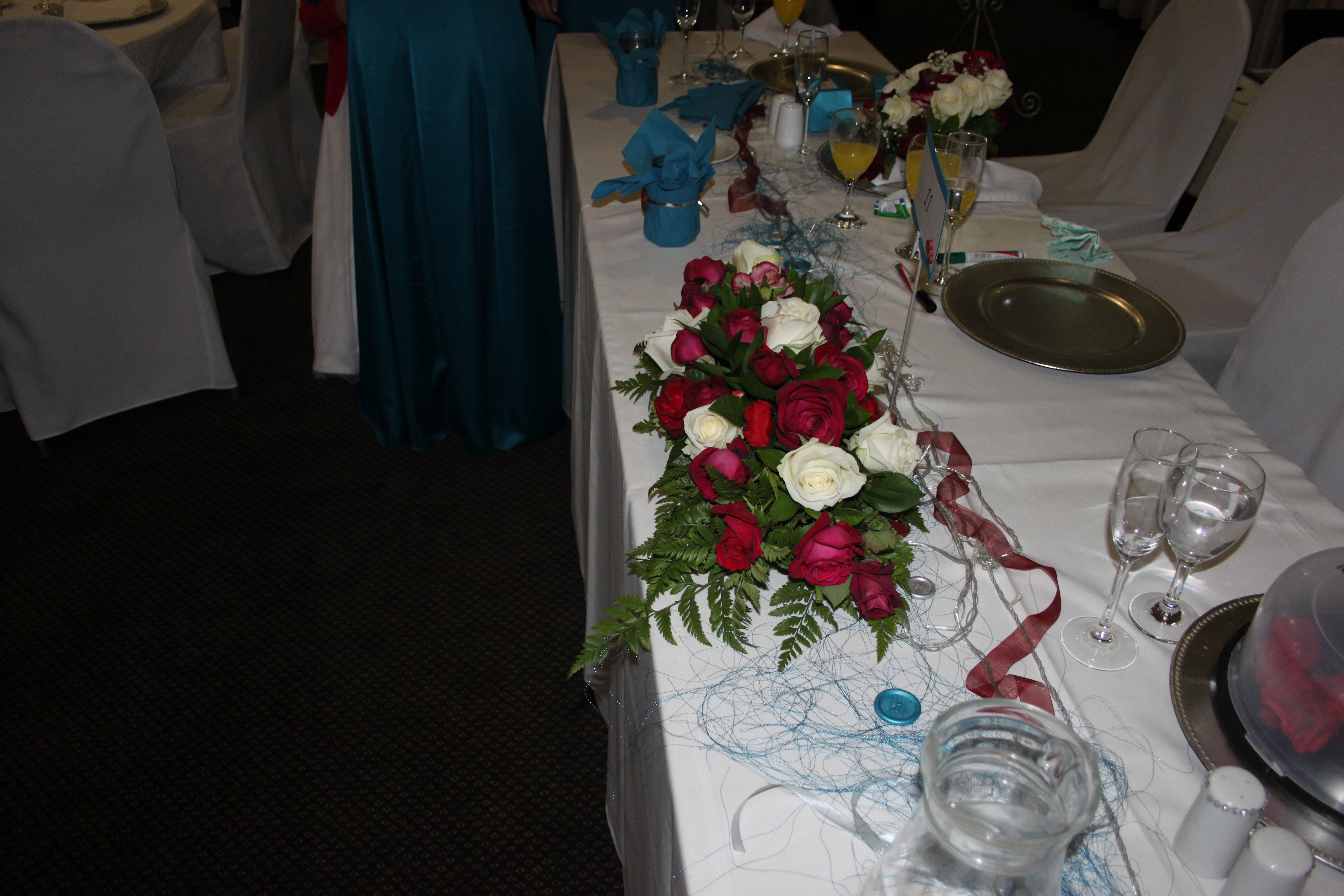 IMG_3903.JPG