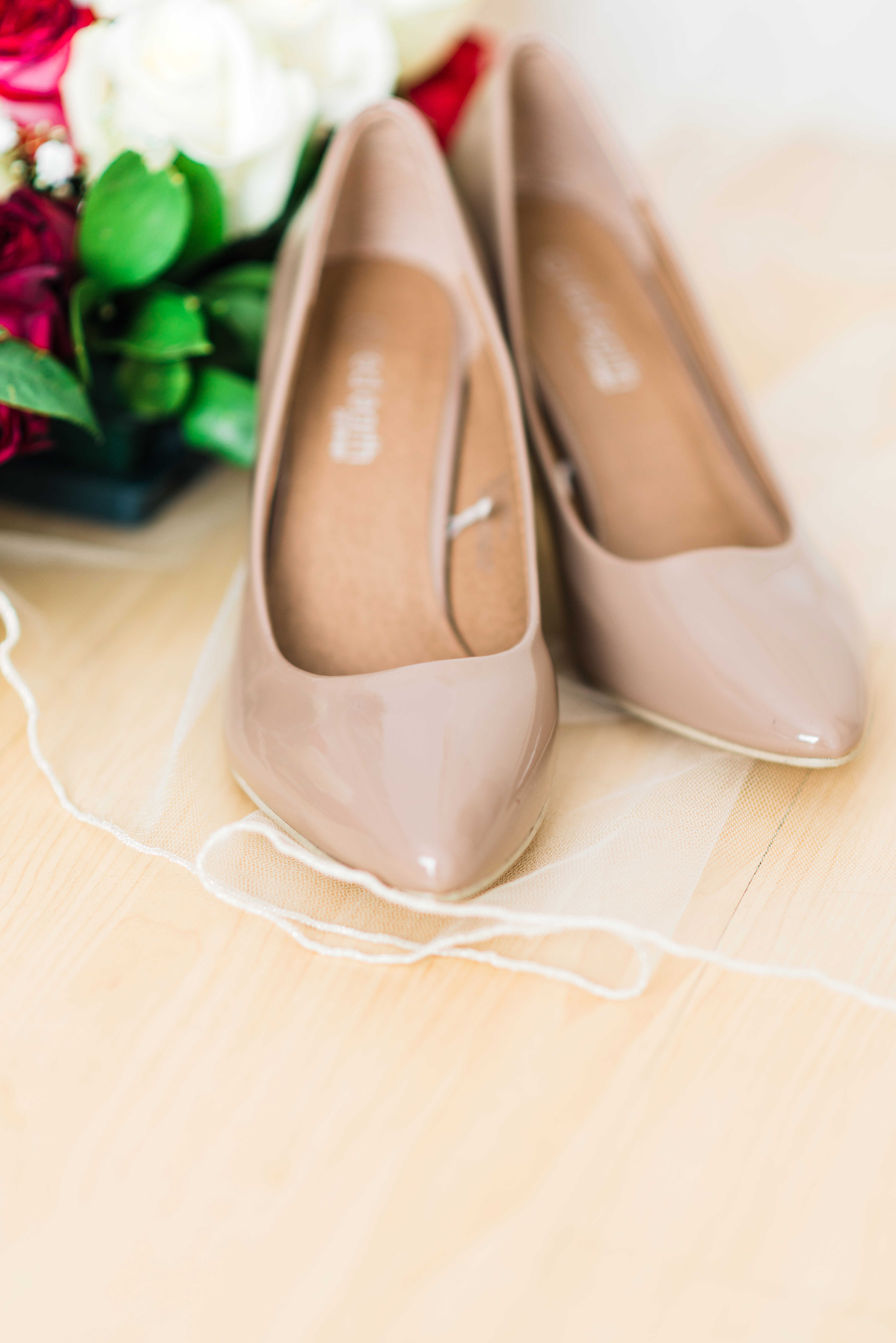 ironrose-zoe+hendre-003.jpg