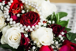 ironrose-zoe+hendre-012_WEB.jpg
