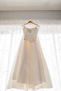 ironrose-zoe+hendre-013_WEB.jpg