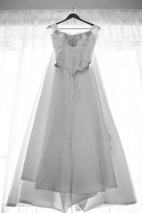 ironrose-zoe+hendre-014_WEB.jpg