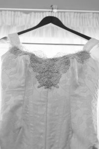 ironrose-zoe+hendre-015_WEB.jpg