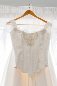 ironrose-zoe+hendre-016_WEB.jpg