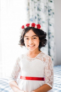 ironrose-zoe+hendre-019_WEB.jpg