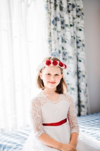 ironrose-zoe+hendre-020_WEB.jpg