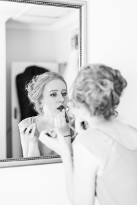 ironrose-zoe+hendre-025_WEB.jpg