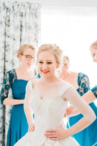 ironrose-zoe+hendre-029_WEB.jpg