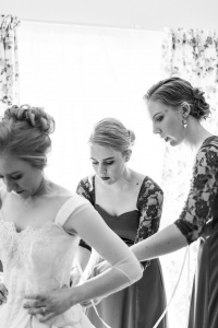 ironrose-zoe+hendre-030_WEB.jpg