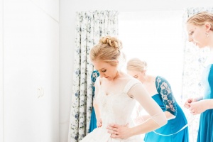 ironrose-zoe+hendre-031_WEB.jpg