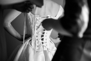 ironrose-zoe+hendre-034_WEB.jpg