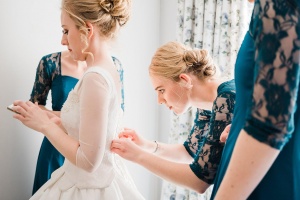 ironrose-zoe+hendre-035_WEB.jpg