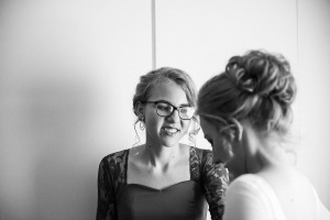 ironrose-zoe+hendre-036_WEB.jpg