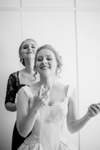 ironrose-zoe+hendre-040_WEB.jpg