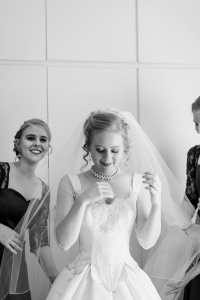 ironrose-zoe+hendre-045_WEB.jpg