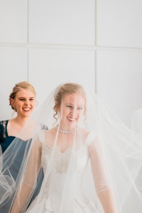 ironrose-zoe+hendre-046_WEB.jpg