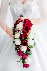 ironrose-zoe+hendre-047_WEB.jpg