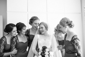 ironrose-zoe+hendre-050_WEB.jpg