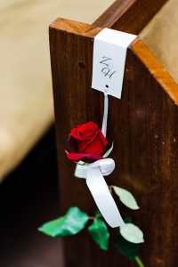 ironrose-zoe+hendre-054_WEB.jpg