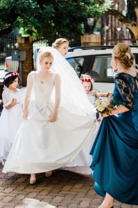 ironrose-zoe+hendre-056_WEB.jpg