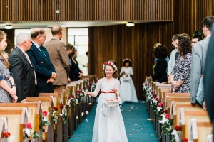 ironrose-zoe+hendre-060_WEB.jpg
