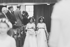 ironrose-zoe+hendre-061_WEB.jpg