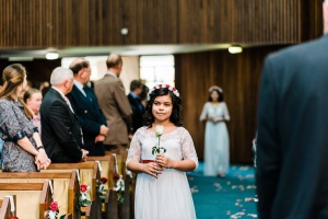 ironrose-zoe+hendre-064_WEB.jpg