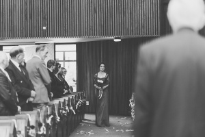 ironrose-zoe+hendre-067_WEB.jpg