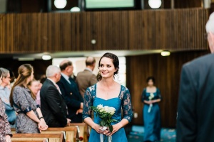 ironrose-zoe+hendre-068_WEB.jpg