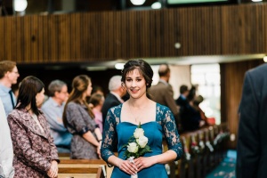 ironrose-zoe+hendre-069_WEB.jpg