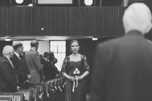 ironrose-zoe+hendre-072_WEB.jpg