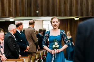 ironrose-zoe+hendre-073_WEB.jpg