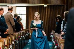 ironrose-zoe+hendre-075_WEB.jpg