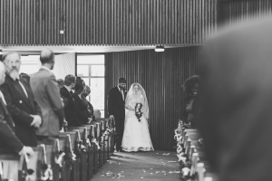 ironrose-zoe+hendre-076_WEB.jpg