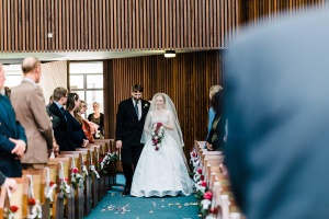 ironrose-zoe+hendre-078_WEB.jpg