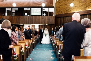 ironrose-zoe+hendre-080_WEB.jpg