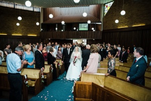 ironrose-zoe+hendre-085_WEB.jpg