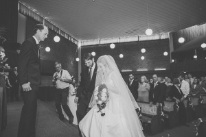 ironrose-zoe+hendre-087_WEB.jpg