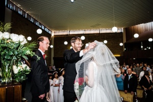 ironrose-zoe+hendre-088_WEB.jpg