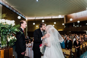 ironrose-zoe+hendre-089_WEB.jpg