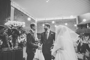 ironrose-zoe+hendre-090_WEB.jpg