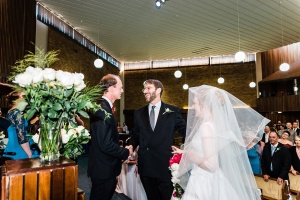 ironrose-zoe+hendre-091_WEB.jpg