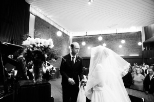 ironrose-zoe+hendre-092_WEB.jpg