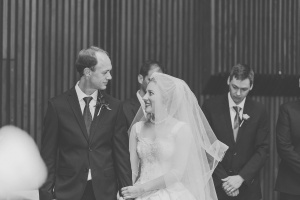 ironrose-zoe+hendre-093_WEB.jpg