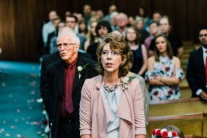 ironrose-zoe+hendre-101_WEB.jpg