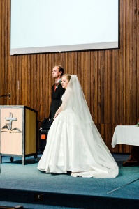 ironrose-zoe+hendre-107_WEB.jpg