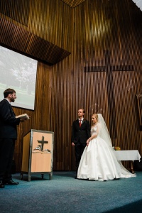 ironrose-zoe+hendre-112_WEB.jpg