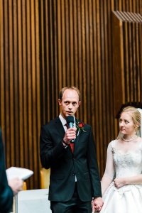 ironrose-zoe+hendre-114_WEB.jpg