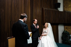 ironrose-zoe+hendre-117_WEB.jpg