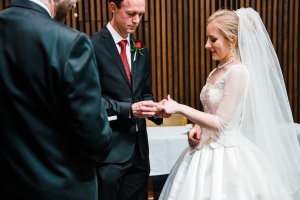 ironrose-zoe+hendre-120_WEB.jpg